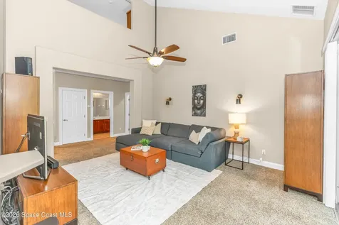 6971 Lucca Street Orlando FL 32819