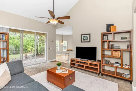 6971 Lucca Street Orlando FL 32819