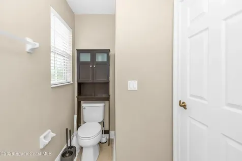 6971 Lucca Street Orlando FL 32819