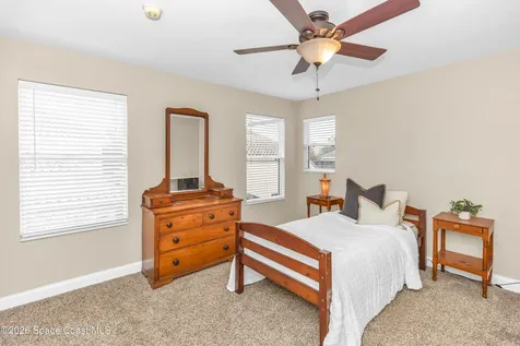6971 Lucca Street Orlando FL 32819
