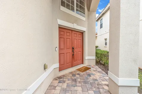 6971 Lucca Street Orlando FL 32819