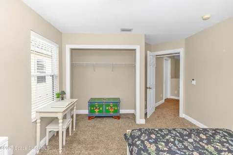 6971 Lucca Street Orlando FL 32819