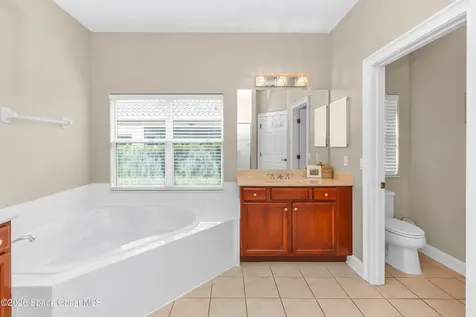 6971 Lucca Street Orlando FL 32819