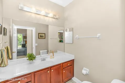 6971 Lucca Street Orlando FL 32819