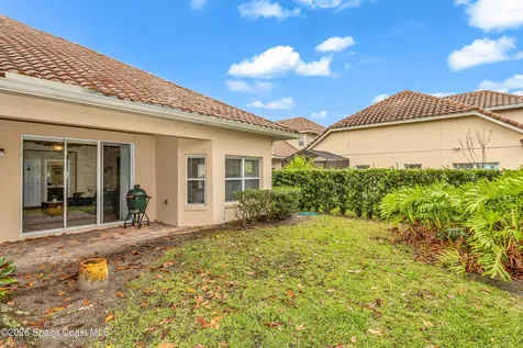 6971 Lucca Street Orlando FL 32819