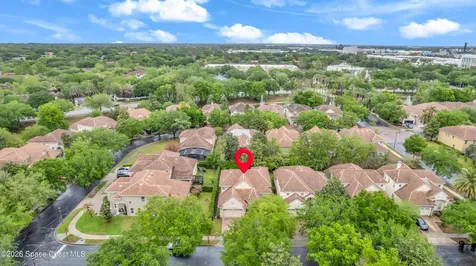 6971 Lucca Street Orlando FL 32819