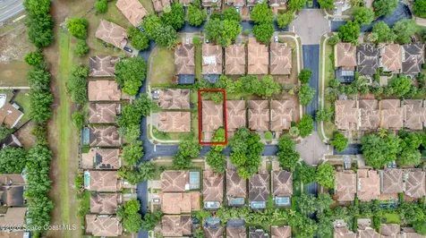6971 Lucca Street Orlando FL 32819
