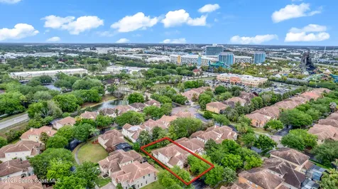 6971 Lucca Street Orlando FL 32819
