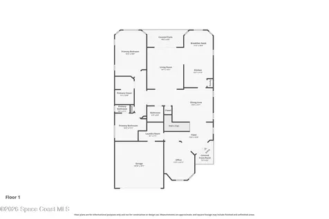 6971 Lucca Street Orlando FL 32819