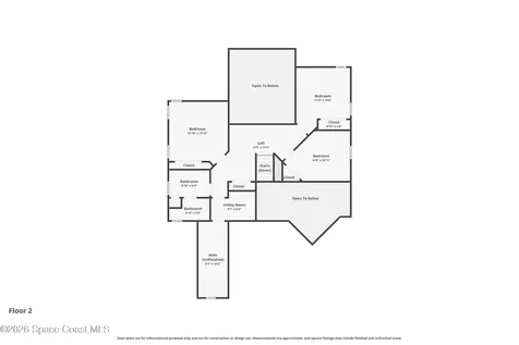 6971 Lucca Street Orlando FL 32819