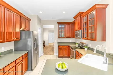 6971 Lucca Street Orlando FL 32819