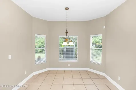 6971 Lucca Street Orlando FL 32819