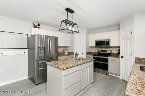 571 Tortuga Way Melbourne FL 32904