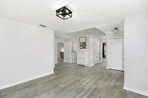 571 Tortuga Way Melbourne FL 32904