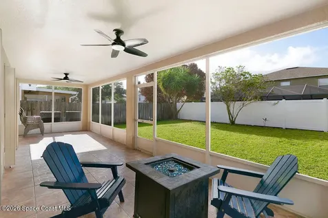 571 Tortuga Way Melbourne FL 32904