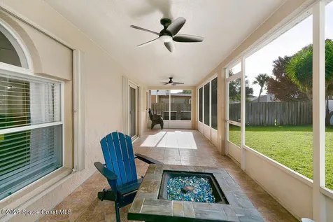571 Tortuga Way Melbourne FL 32904