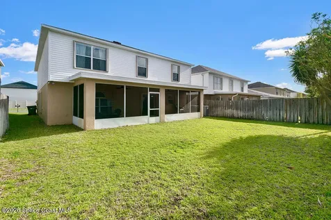 571 Tortuga Way Melbourne FL 32904
