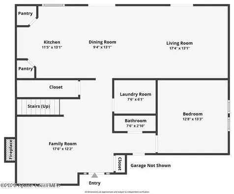 571 Tortuga Way Melbourne FL 32904