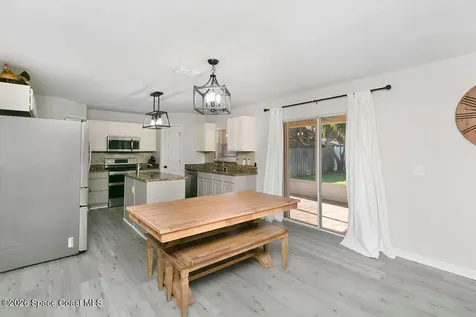 571 Tortuga Way Melbourne FL 32904