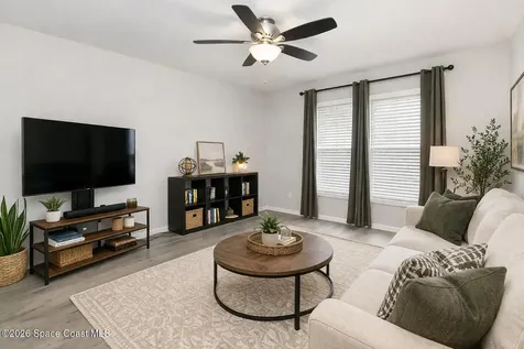 571 Tortuga Way Melbourne FL 32904
