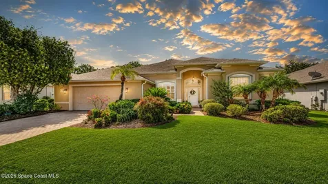 270 Brandy Creek Circle SE Palm Bay FL 32909