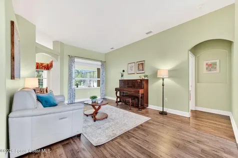 270 Brandy Creek Circle SE Palm Bay FL 32909