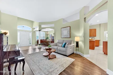 270 Brandy Creek Circle SE Palm Bay FL 32909