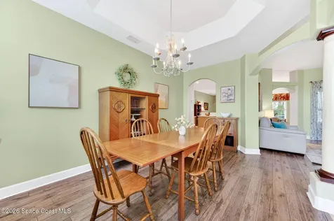 270 Brandy Creek Circle SE Palm Bay FL 32909