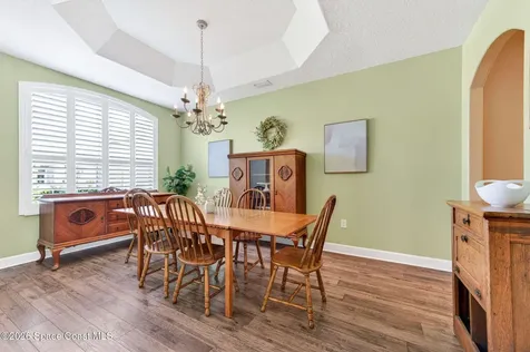270 Brandy Creek Circle SE Palm Bay FL 32909