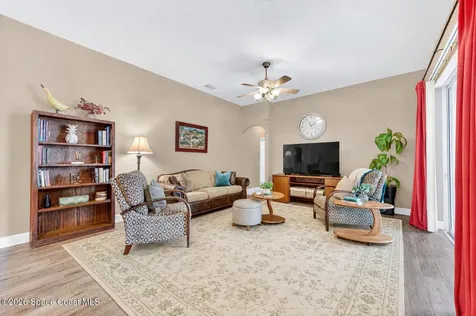 270 Brandy Creek Circle SE Palm Bay FL 32909