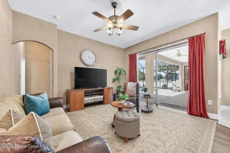 270 Brandy Creek Circle SE Palm Bay FL 32909