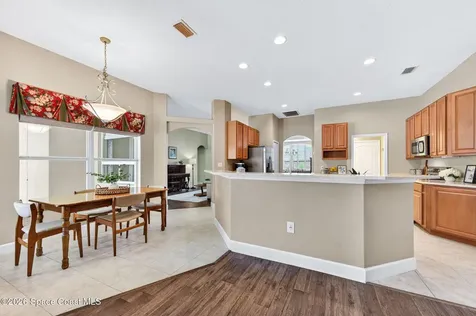 270 Brandy Creek Circle SE Palm Bay FL 32909