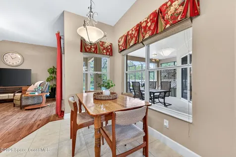 270 Brandy Creek Circle SE Palm Bay FL 32909