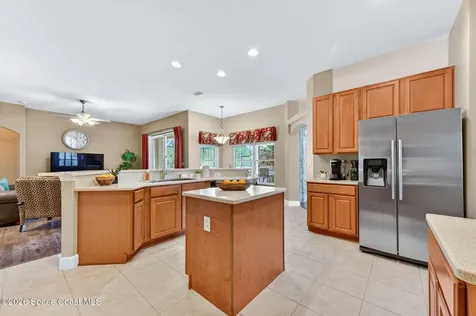 270 Brandy Creek Circle SE Palm Bay FL 32909