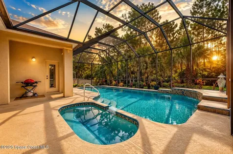 270 Brandy Creek Circle SE Palm Bay FL 32909