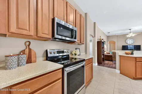 270 Brandy Creek Circle SE Palm Bay FL 32909