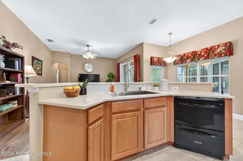 270 Brandy Creek Circle SE Palm Bay FL 32909