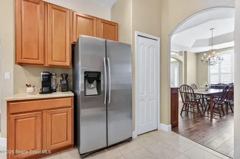 270 Brandy Creek Circle SE Palm Bay FL 32909
