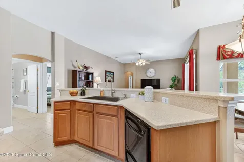 270 Brandy Creek Circle SE Palm Bay FL 32909
