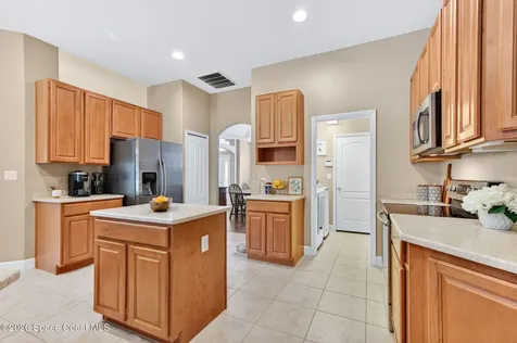 270 Brandy Creek Circle SE Palm Bay FL 32909
