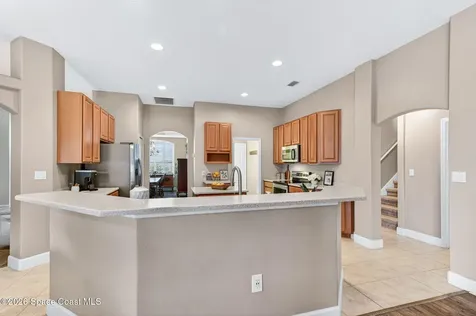 270 Brandy Creek Circle SE Palm Bay FL 32909