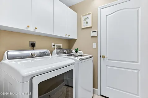 270 Brandy Creek Circle SE Palm Bay FL 32909