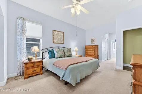 270 Brandy Creek Circle SE Palm Bay FL 32909