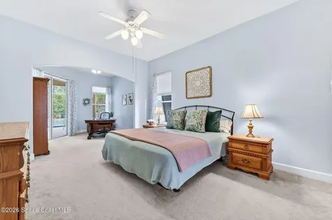 270 Brandy Creek Circle SE Palm Bay FL 32909