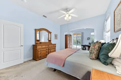 270 Brandy Creek Circle SE Palm Bay FL 32909