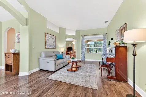 270 Brandy Creek Circle SE Palm Bay FL 32909