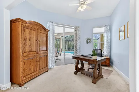 270 Brandy Creek Circle SE Palm Bay FL 32909