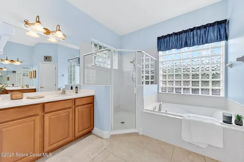 270 Brandy Creek Circle SE Palm Bay FL 32909