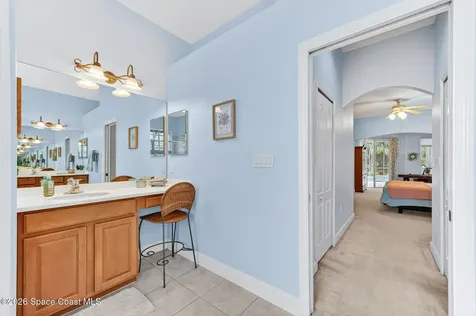 270 Brandy Creek Circle SE Palm Bay FL 32909