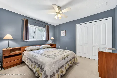 270 Brandy Creek Circle SE Palm Bay FL 32909